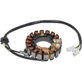 TOURMAX Stator alternator SUZUKI DR 650 1991-1995&nbsp;Bobina