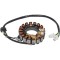 TOURMAX Stator alternator SUZUKI DR 650 1991-1995&nbsp;Bobina