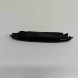 Afișaj senzor de parcare PDC MERCEDES-BENZ S W222, V222, X222 2015 OEM: A0015425423 30473197