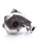 Turbocompresor EU, Audi A8, 11.2009-01.2018 Motor 3.0 Tdi Quattro,