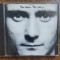 CD Phil Collins &ndash; Face Value