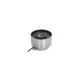 Rola Intinzator curea JEEP CHEROKEE KJ DAYCO ATB2517