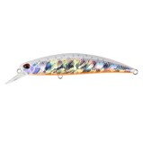 Vobler Duo Spearhead Ryuki 80S 8cm 12gr AJO4064 Ivory Yamame OB