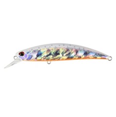 Vobler Duo Spearhead Ryuki 80S 8cm 12gr AJO4064 Ivory Yamame OB