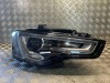 Audi A5 8T 8F Headlight/headlamp 8T0941032C
