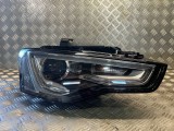 Audi A5 8T 8F Headlight/headlamp 8T0941032C