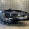 Audi A5 8T 8F Headlight/headlamp 8T0941032C