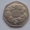 50 PENCE 1973-GBR-COMEMORATIVA