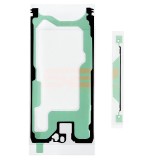 Kit Adeziv LCD Samsung Galaxy Note 10 Plus N975, Display, Montaj
