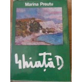 DUMITRU GHIATA-MARINA PREUTU-259908