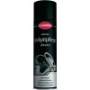 Spray bord fara silicon, Caramba 500 ml