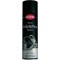 Spray bord fara silicon, Caramba 500 ml