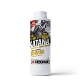 IPONE - FULL POWER KATANA 10W30 - 1 L