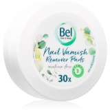 Bel Face &amp; Body Acetona fara miros 30 buc