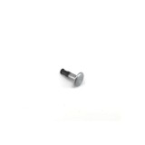 Buton programator pentru cuptor ILVE A49103 EA6840001000008 Original