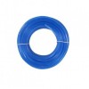 Fir stea pentru trimmere 2.6 mmx15m, FLO
