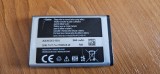 Acumulator Samsung AB463651BU, 960 mah LA 3,7 V, 950mAh/3,6Wh, Li-ion