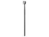Freza Rapidă 4mm pentru Lemn, Gips, Plastic