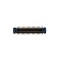 Conector de bord conector de &icirc;ncărcare flex pentru iPhone 3G