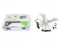 Calculator Monoplacă i.MX6UL-2 100x72mm 5VDC DDR3 Fără OS