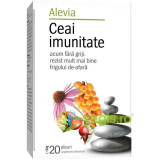 Ceai Imunitate 20dz