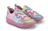 Cumpara ieftin Pantofi Sport Fete Bibi Roller 2.0 New Unicorn 34 EU