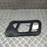 Grila Mercedes-Benz GLE Coupe C292 2015 OEM A1668800805 Originala