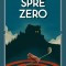 Spre zero, Agatha Christie