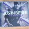 Justin Bieber - My Worlds CD (2010)