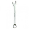 Cheie combinata Topmaster 230512, Crom Vanadiu, 17mm