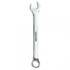 Cheie combinata Topmaster 230512, Crom Vanadiu, 17mm