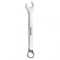 Cheie combinata Topmaster 230512, Crom Vanadiu, 17mm