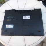 Carcasa inferioara Laptop TERRA Wortman MOBILE 1745