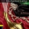 Aladdin and the Enchanted Lamp