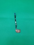 Dell Inspiron 15-3521 Placa buton pornire SWAP