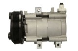 Compresor clima aer conditionat FORD GALAXY MK I VAN (WGR) (1995 - 2006) THERMOTEC KTT090043