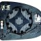 Geam oglinda Ford Focus 3, 12.2010-2017, Ford Mondeo, 03.2010-02.2015, Stanga, Crom, Cu incalzire, Asferica, View Max, 1703605; BS7117K741AB 32C1545M