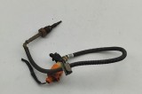 VW CRAFTER 30-50 Furgon 2E_ 2016 OEM: 03L906088HD SKU: 31079217