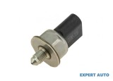 Senzor presiune rampa BMW Seria 3 (2005-&gt;) [E91] #1