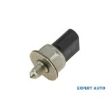Senzor presiune combustibil BMW 1 ( 2011-&gt;) [F21] #1