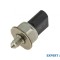 Senzor presiune combustibil BMW Seria 5 (2010-&gt;) [F10] #1