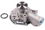 HEPU P7554 Pompă de apă, răcire motor