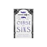 The Curse of Sins