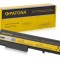 HP COMPAQ Business Notebook 6530b, 6535b, 6730b, 6735b, EliteBook, ProBook 6 series, baterie de 4400 mAh - Patona