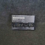 Modul de confort AUDI A4 8E2, B6 2004 OEM: 1K0959433BL,5DK008583-17 1818833