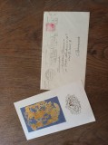 VIRGIL TEODORESCU, FELICITARE 1978