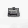 Modul de control ușă dreapta spate AUDI Q3 8U 2014 OEM: 8X0959795C 18293820
