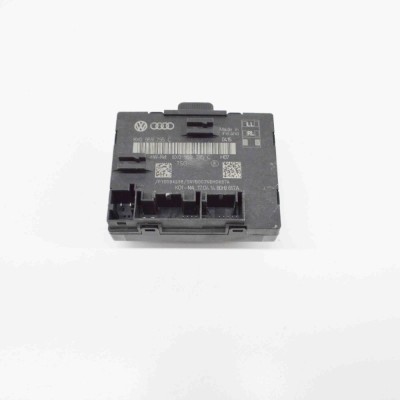 Modul de control ușă dreapta spate AUDI Q3 8U 2014 OEM: 8X0959795C 18293820 foto