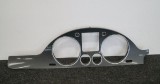 VW PASSAT Variant B6 3C5 2006 OEM: 3C1858335AM SKU: 2396646
