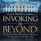 Invoking the Beyond: : The Kantian Rift, Mythologized Menaces, and the Quest for the New Man